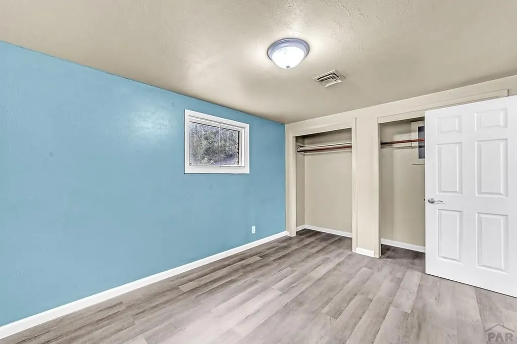 3215 Van Street Pueblo CO 81005