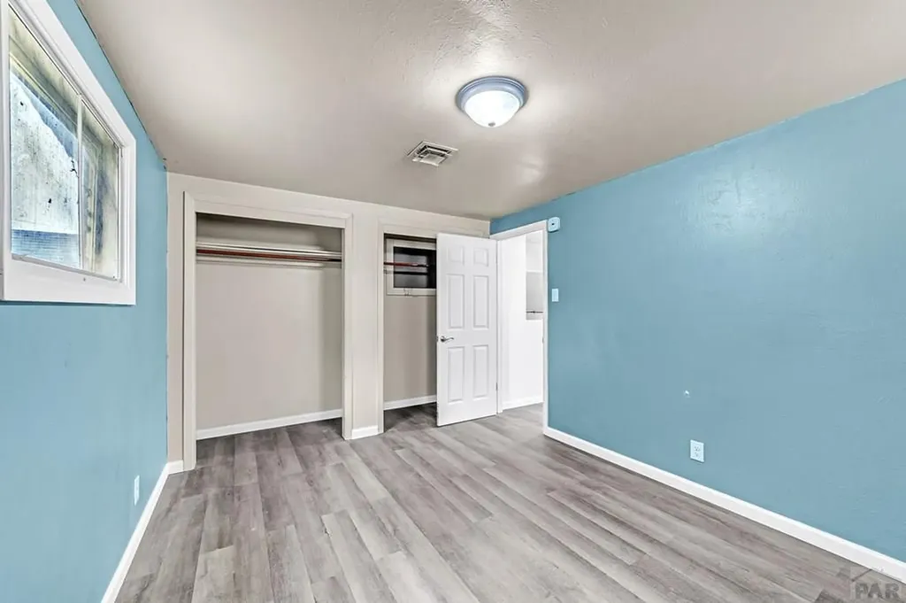 3215 Van Street Pueblo CO 81005