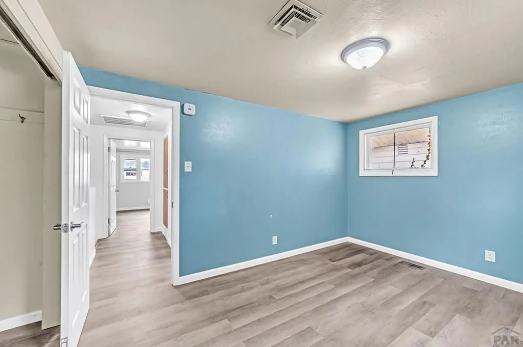 3215 Van Street Pueblo CO 81005