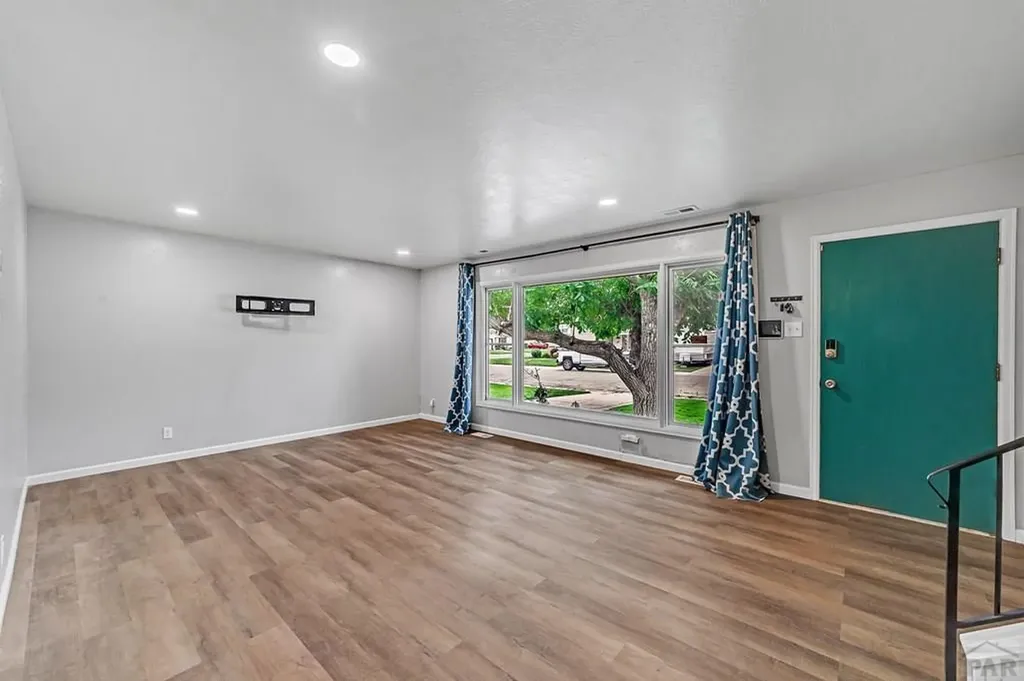 3215 Van Street Pueblo CO 81005