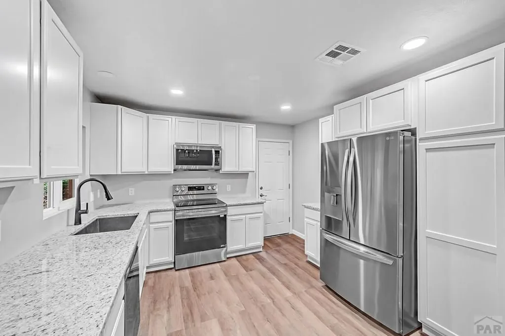 3215 Van Street Pueblo CO 81005