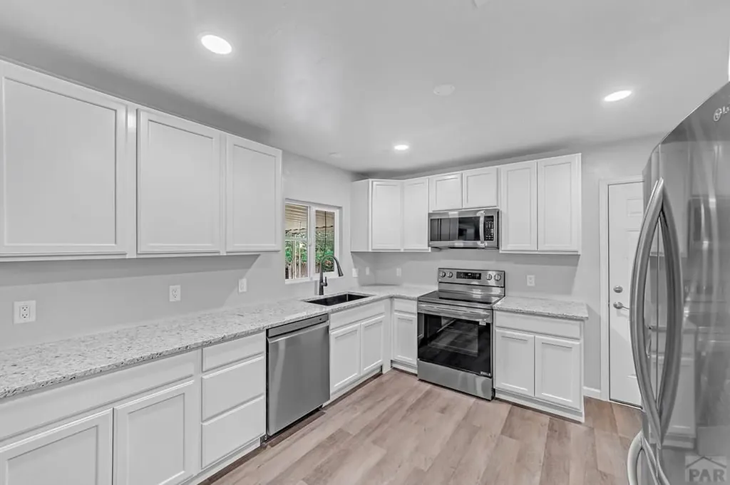 3215 Van Street Pueblo CO 81005