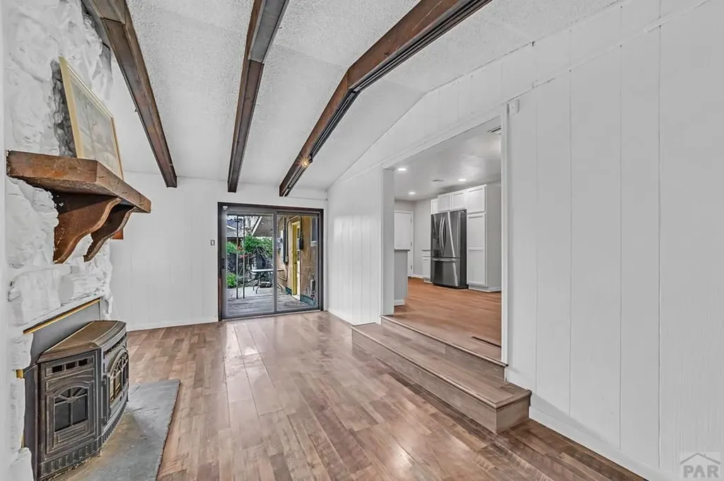 3215 Van Street Pueblo CO 81005