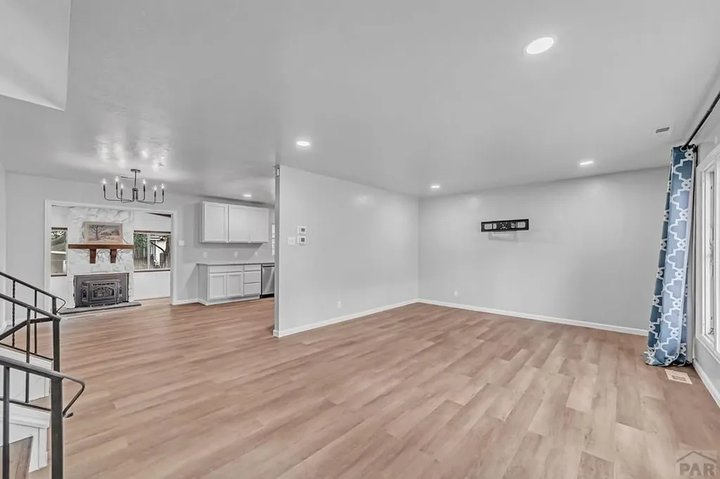 3215 Van Street Pueblo CO 81005