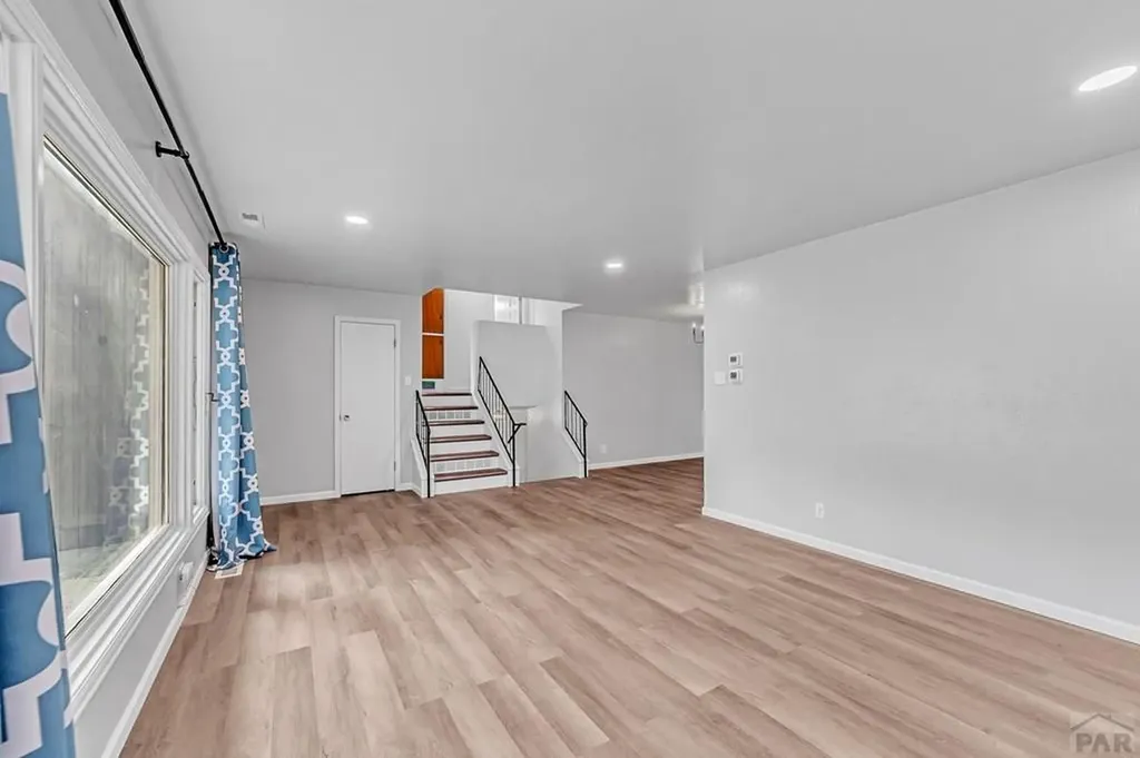 3215 Van Street Pueblo CO 81005