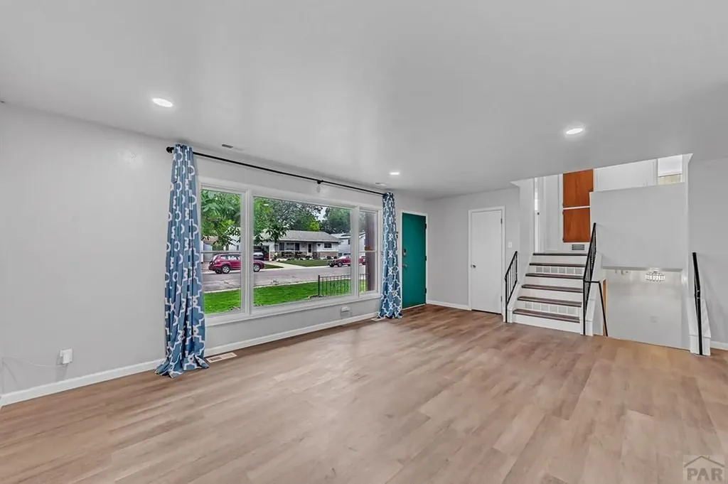 3215 Van Street Pueblo CO 81005