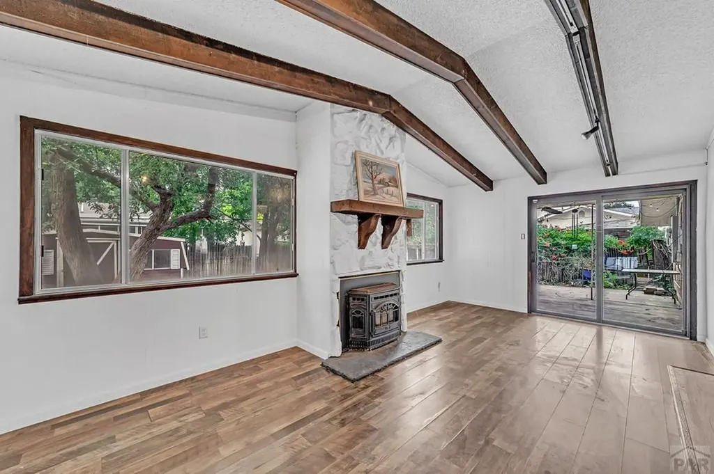 3215 Van Street Pueblo CO 81005