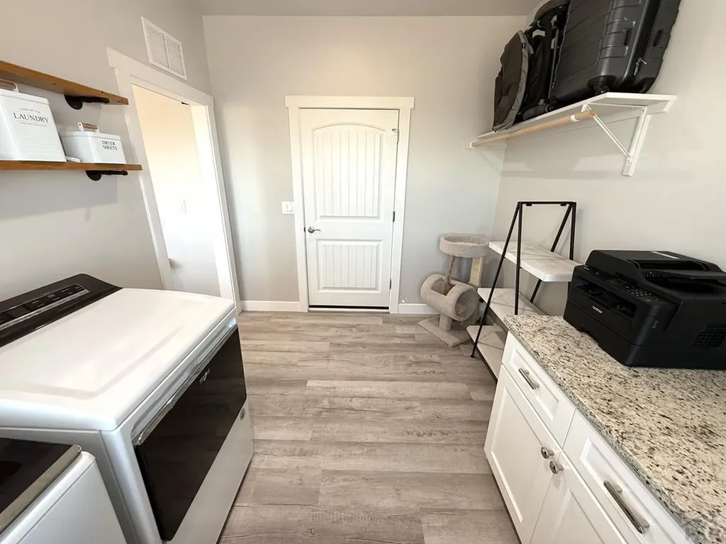 987 S Blue Hills Drive Pueblo West CO 81007