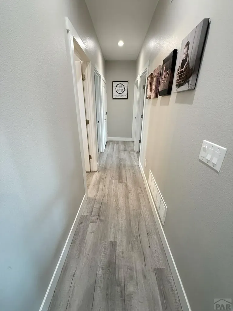 987 S Blue Hills Drive Pueblo West CO 81007