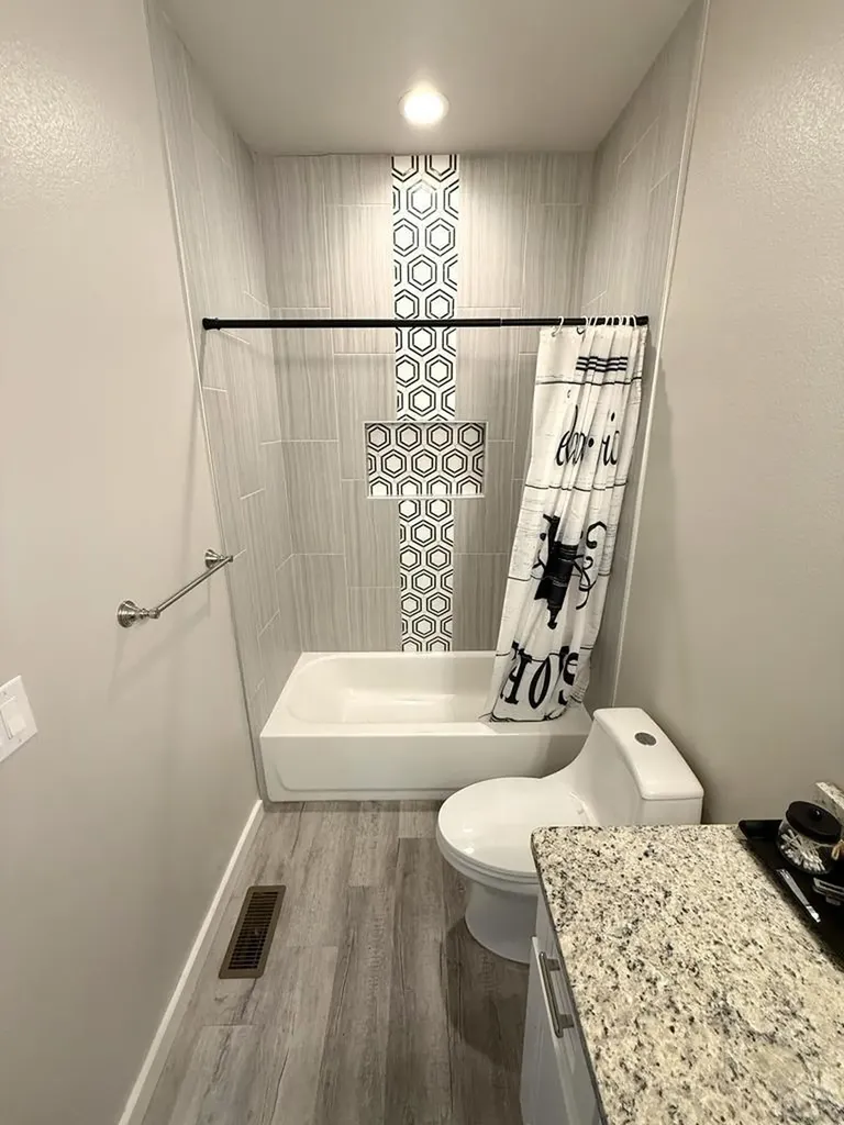 987 S Blue Hills Drive Pueblo West CO 81007