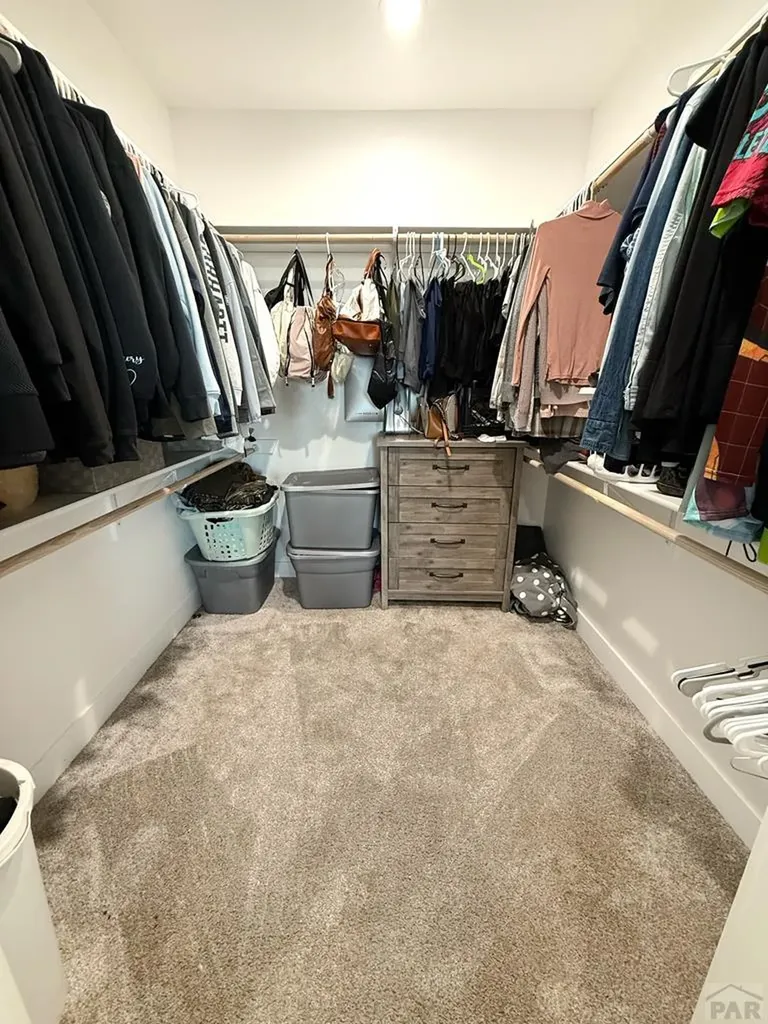 987 S Blue Hills Drive Pueblo West CO 81007