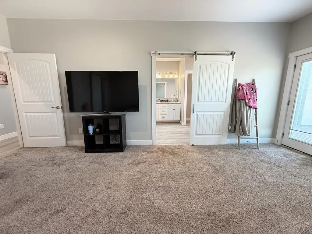 987 S Blue Hills Drive Pueblo West CO 81007