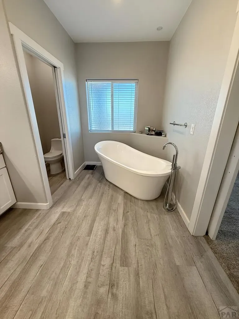 987 S Blue Hills Drive Pueblo West CO 81007