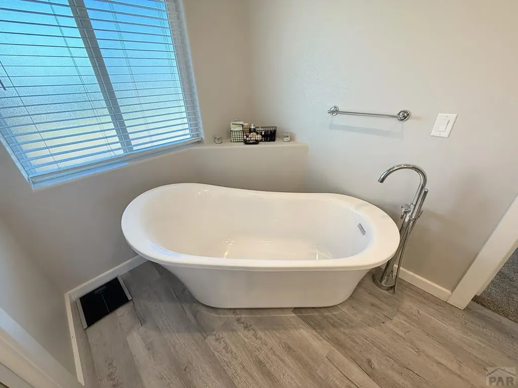 987 S Blue Hills Drive Pueblo West CO 81007