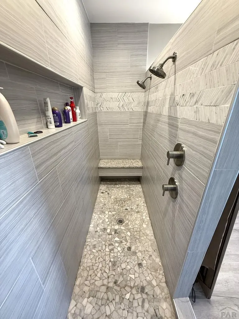 987 S Blue Hills Drive Pueblo West CO 81007