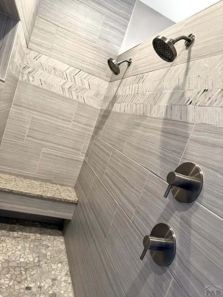 987 S Blue Hills Drive Pueblo West CO 81007