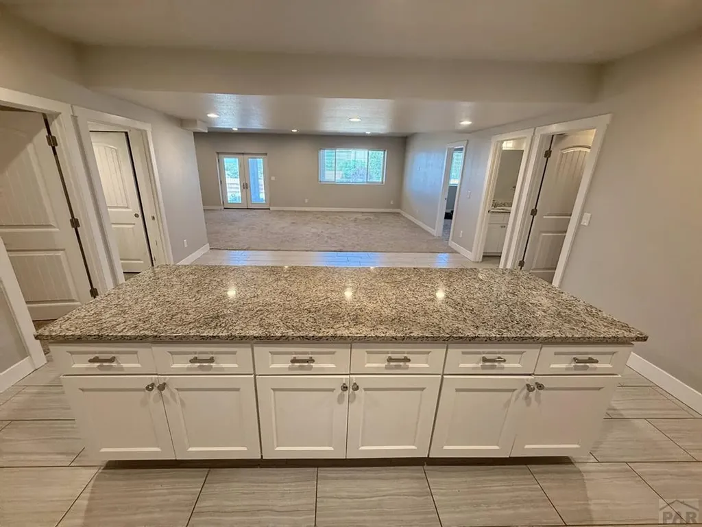 987 S Blue Hills Drive Pueblo West CO 81007