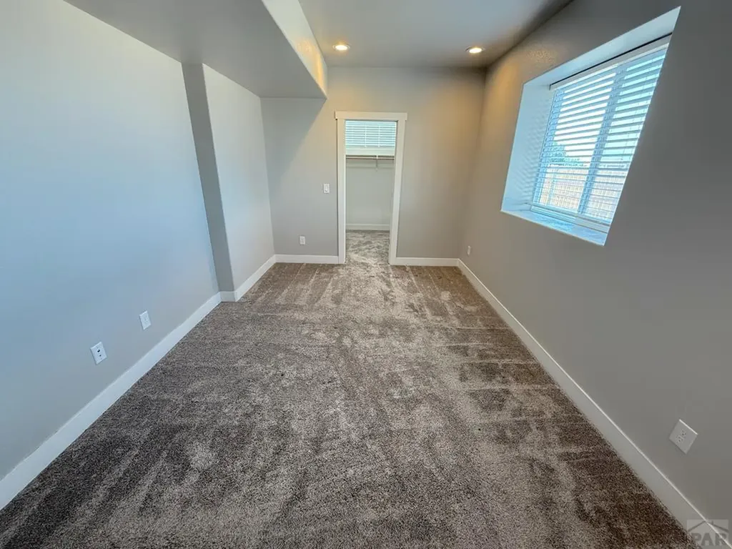 987 S Blue Hills Drive Pueblo West CO 81007