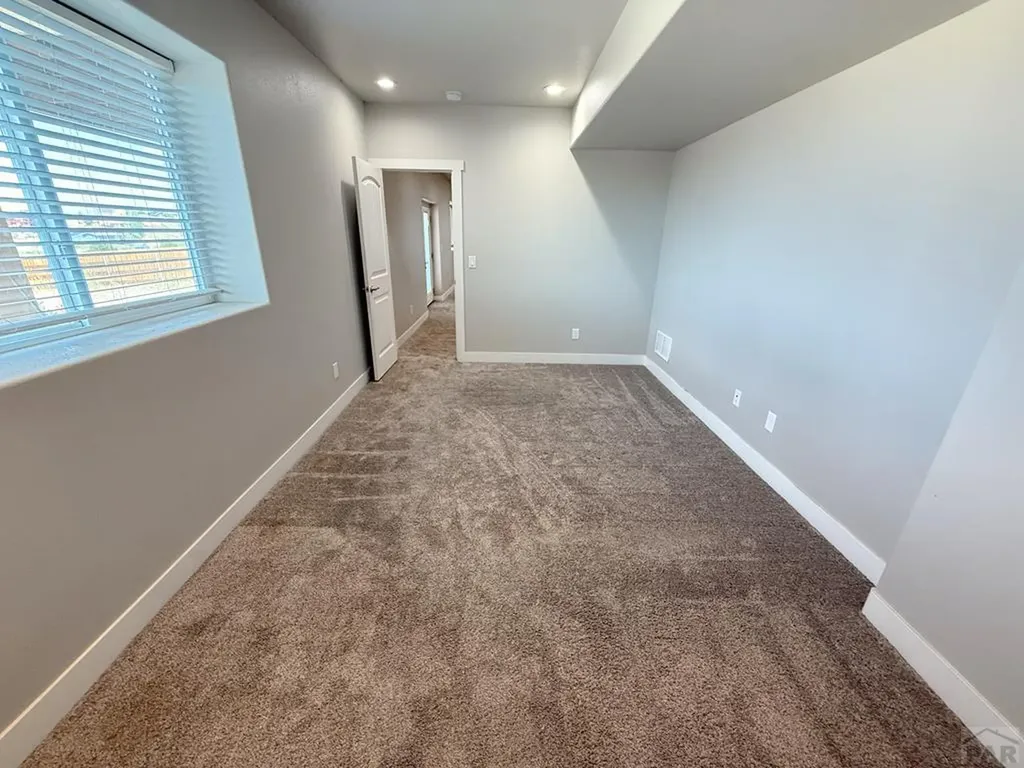 987 S Blue Hills Drive Pueblo West CO 81007