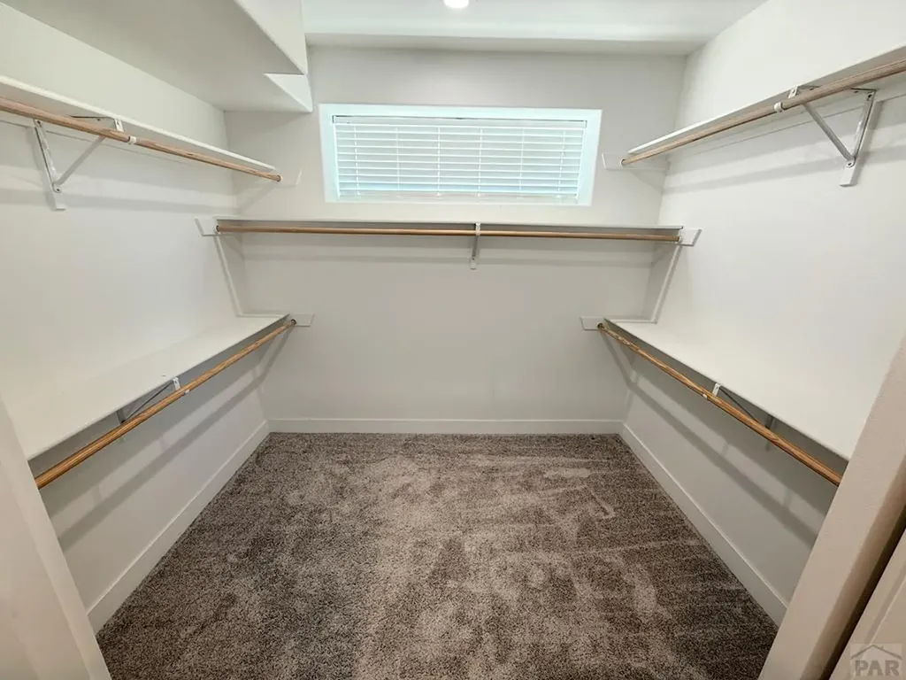 987 S Blue Hills Drive Pueblo West CO 81007