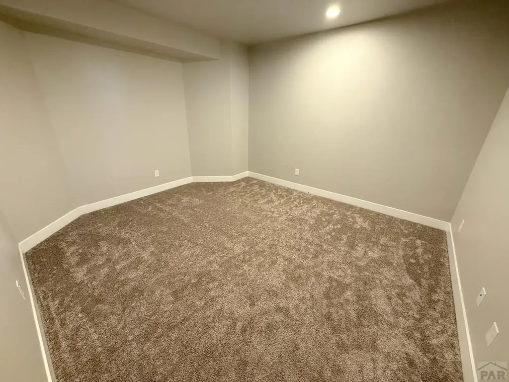 987 S Blue Hills Drive Pueblo West CO 81007