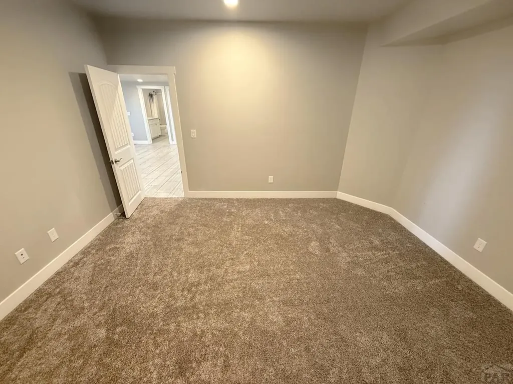 987 S Blue Hills Drive Pueblo West CO 81007