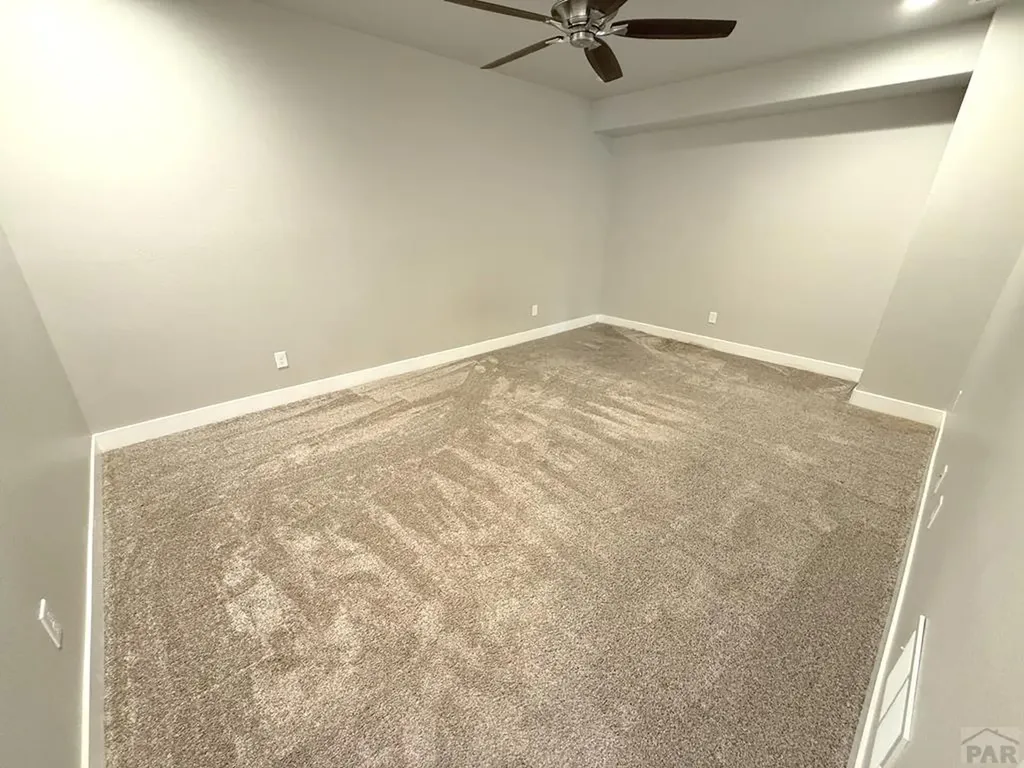 987 S Blue Hills Drive Pueblo West CO 81007