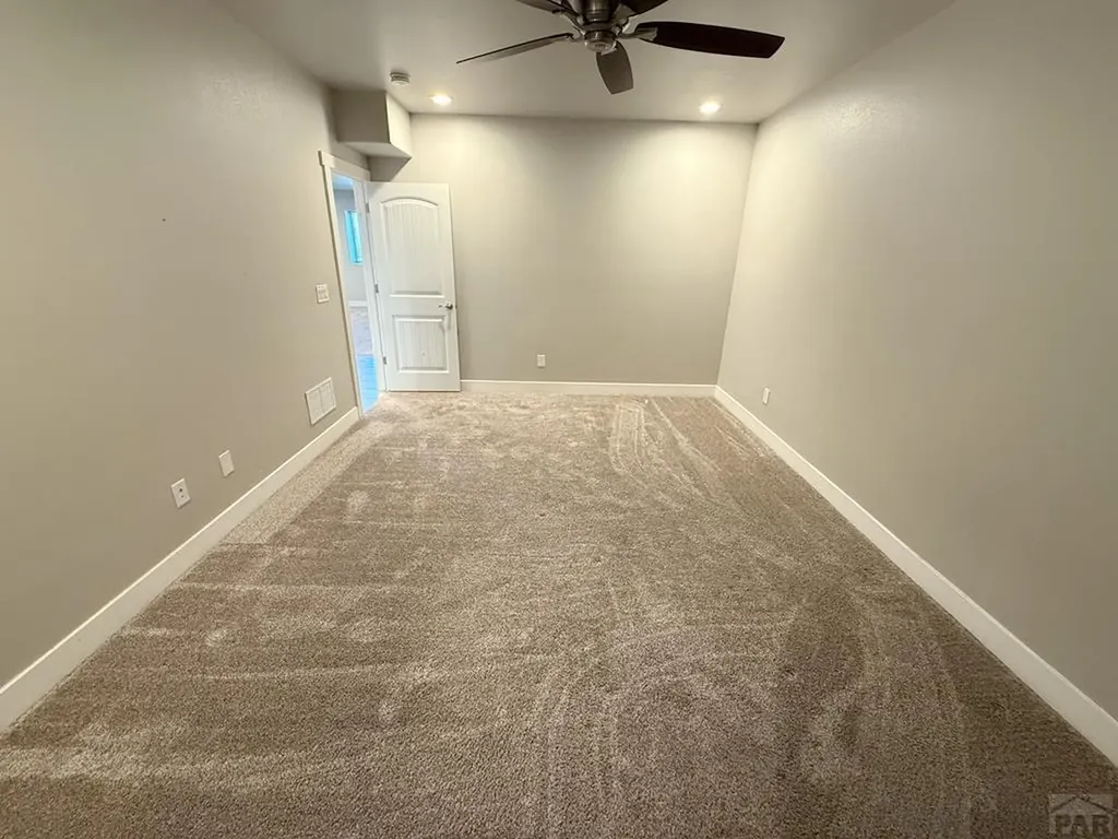 987 S Blue Hills Drive Pueblo West CO 81007