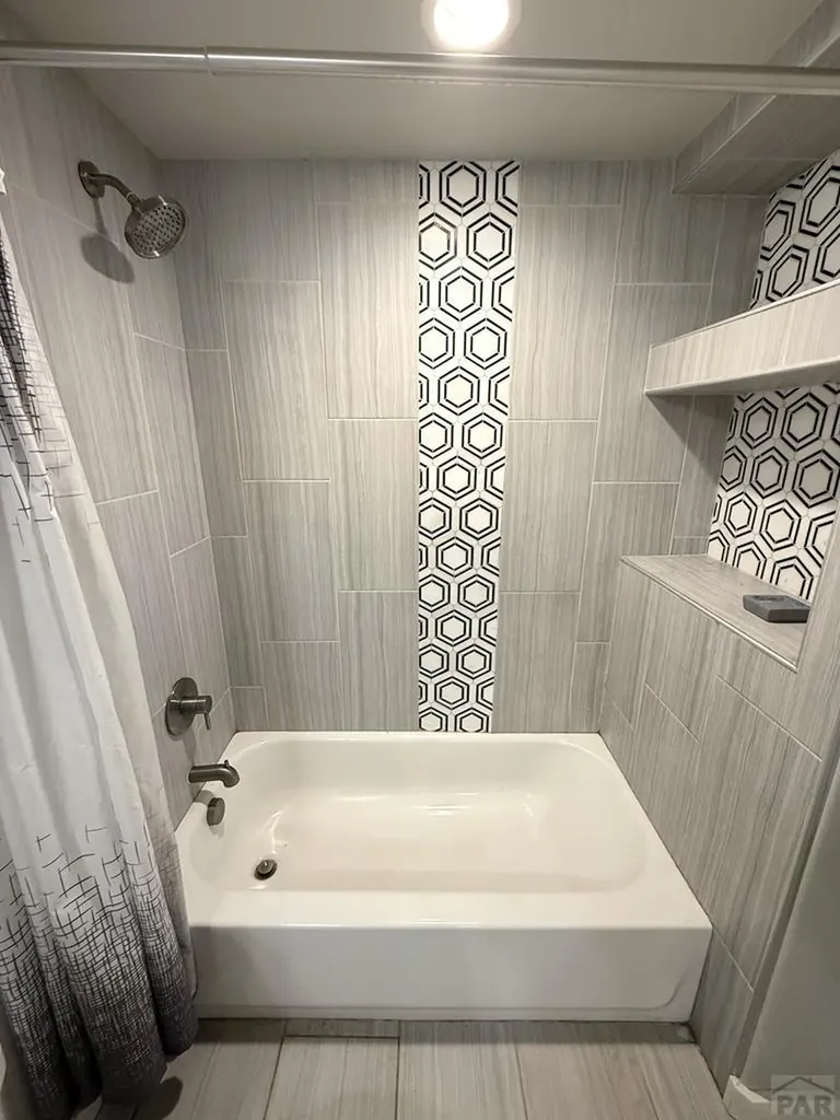 987 S Blue Hills Drive Pueblo West CO 81007