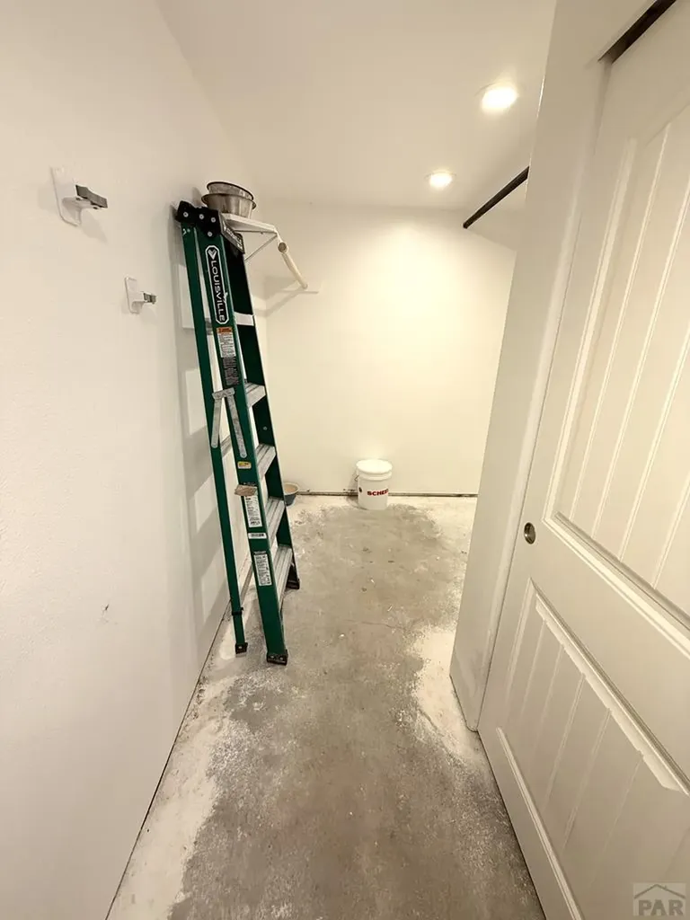 987 S Blue Hills Drive Pueblo West CO 81007