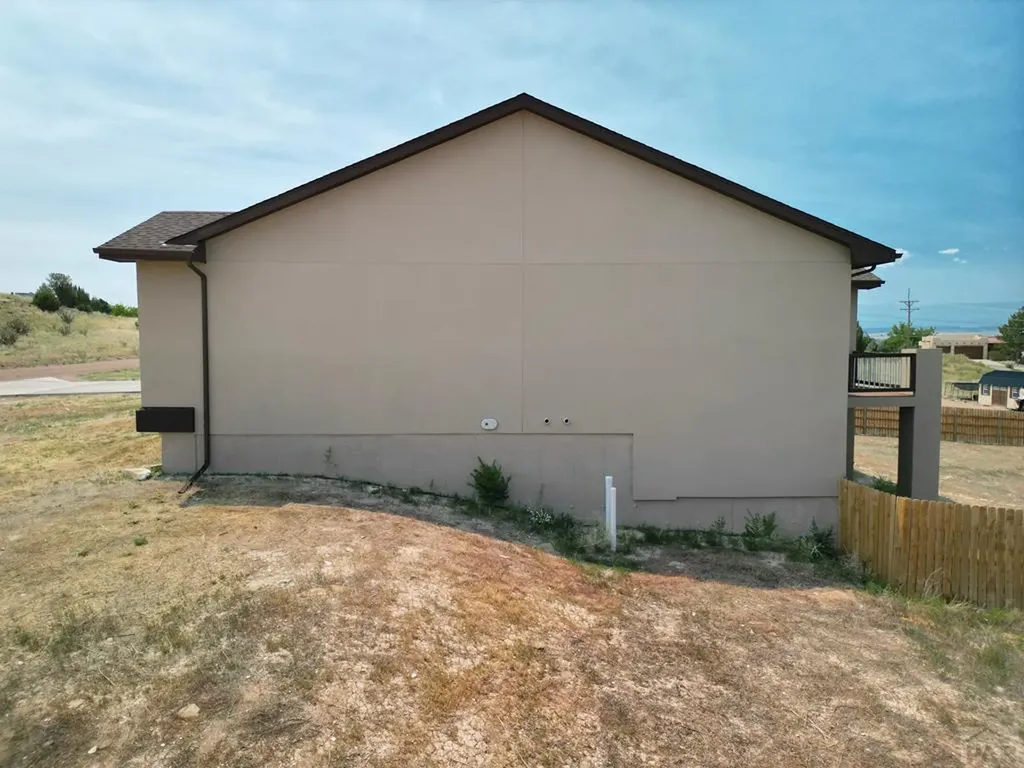 987 S Blue Hills Drive Pueblo West CO 81007