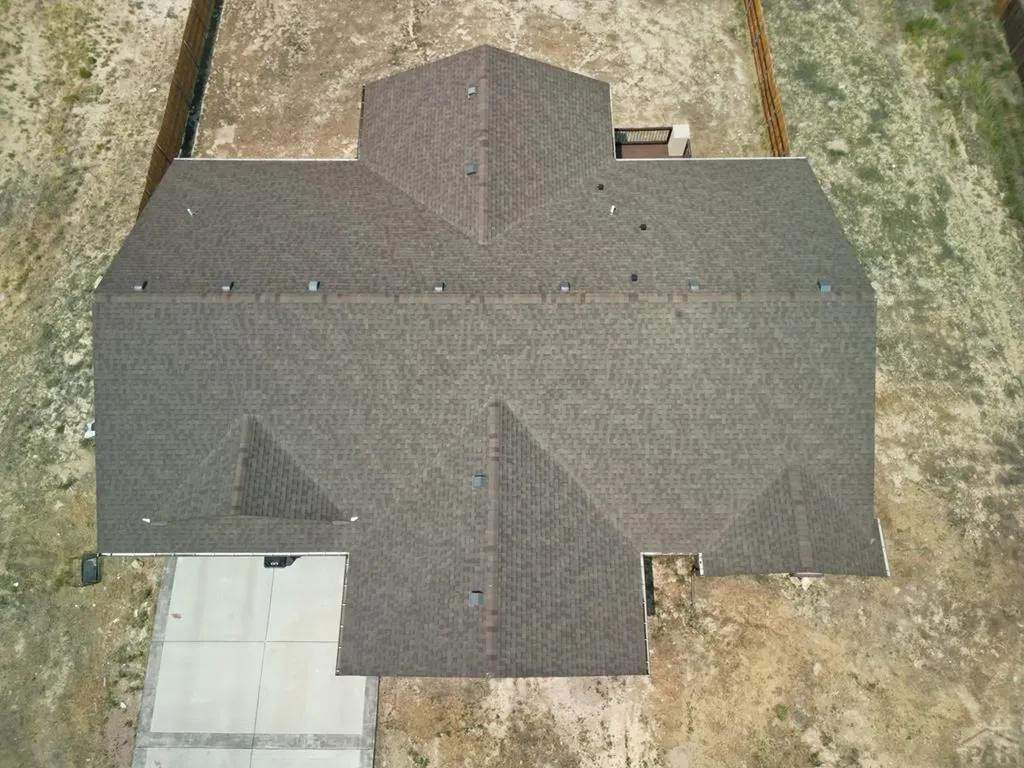 987 S Blue Hills Drive Pueblo West CO 81007