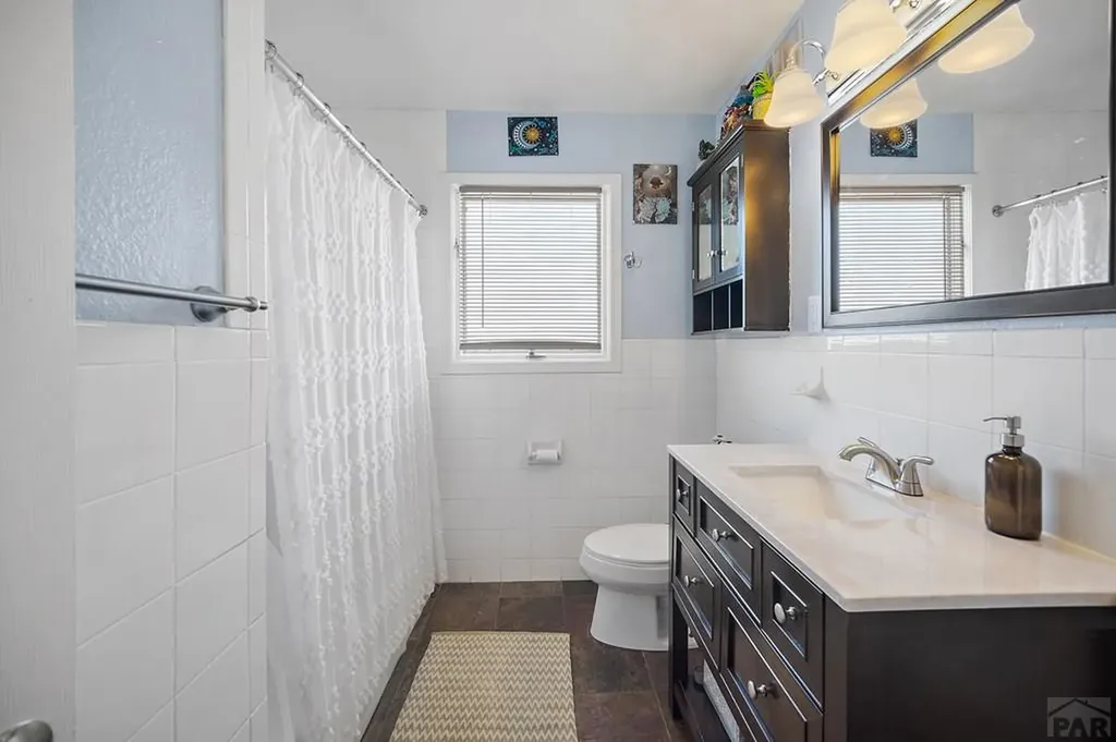 650 E Woodleaf Drive Pueblo West CO 81007