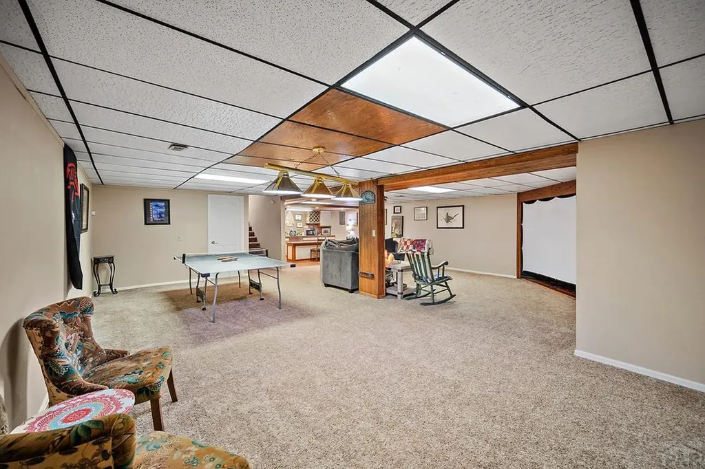 650 E Woodleaf Drive Pueblo West CO 81007