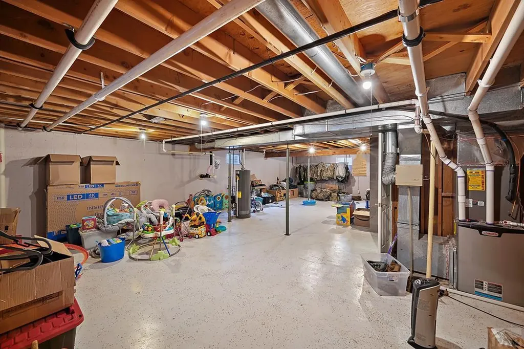 650 E Woodleaf Drive Pueblo West CO 81007