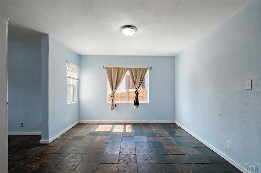 841 E Abriendo Avenue Pueblo CO 81004