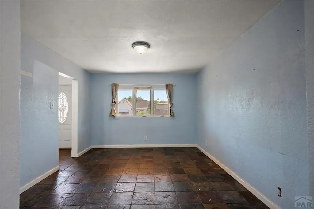 841 E Abriendo Avenue Pueblo CO 81004