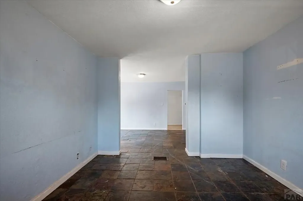 841 E Abriendo Avenue Pueblo CO 81004