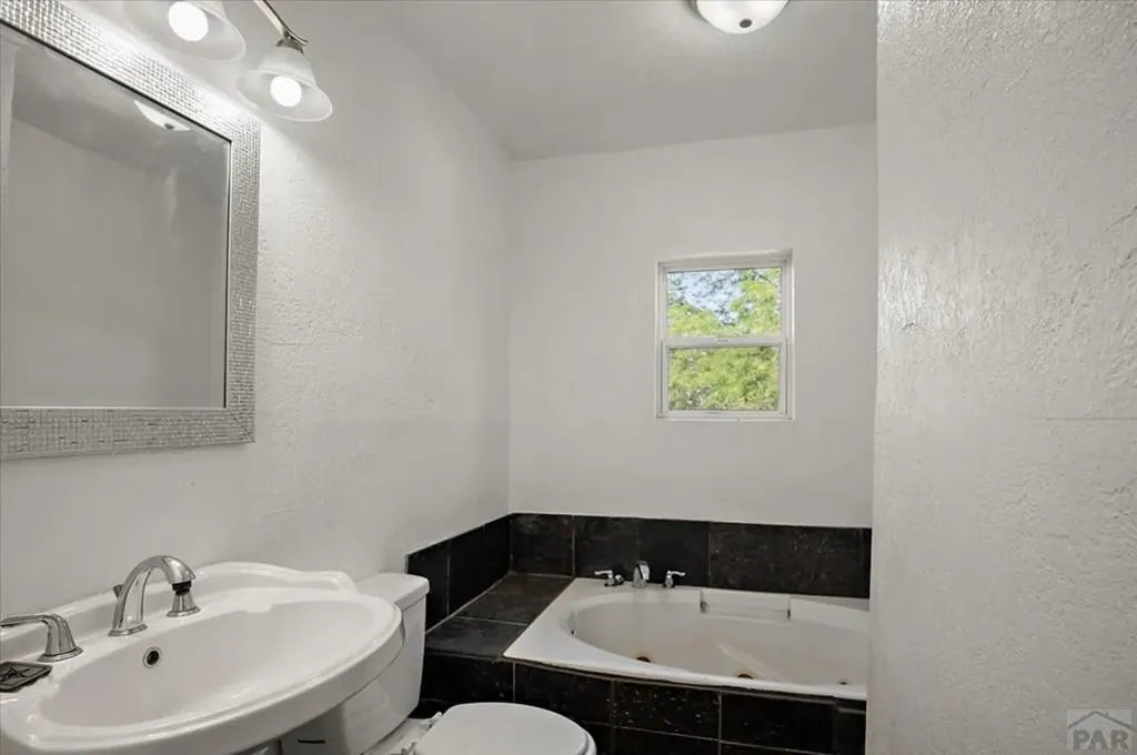 841 E Abriendo Avenue Pueblo CO 81004