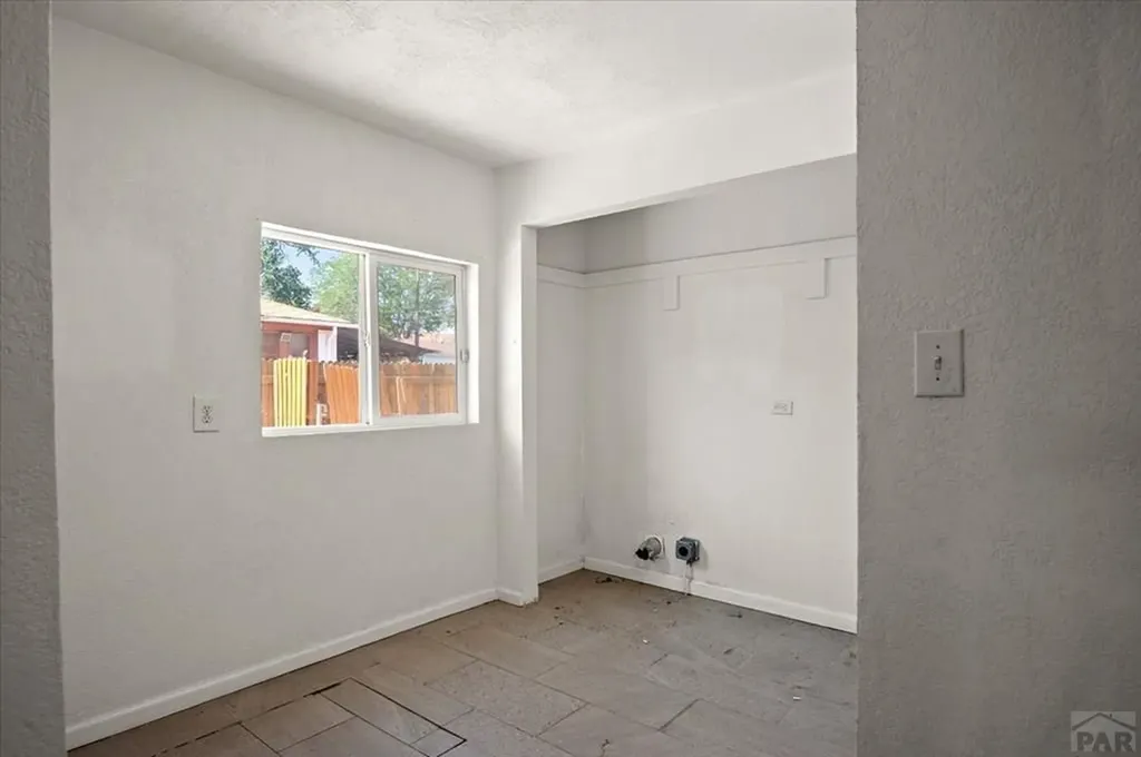 841 E Abriendo Avenue Pueblo CO 81004