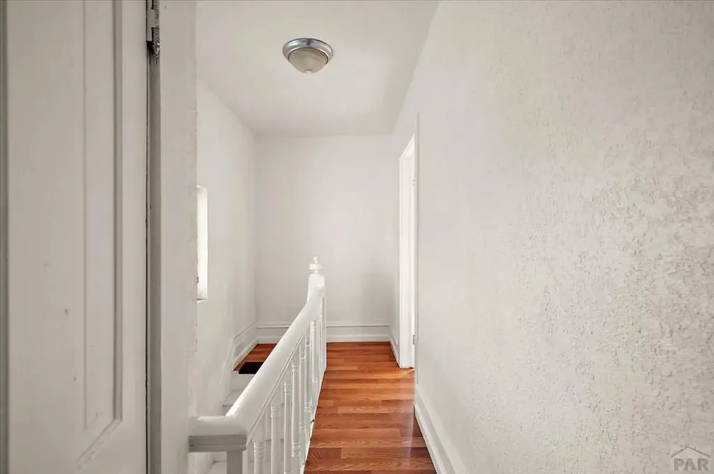 841 E Abriendo Avenue Pueblo CO 81004