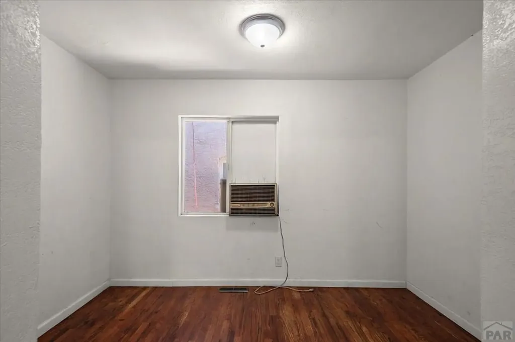 841 E Abriendo Avenue Pueblo CO 81004