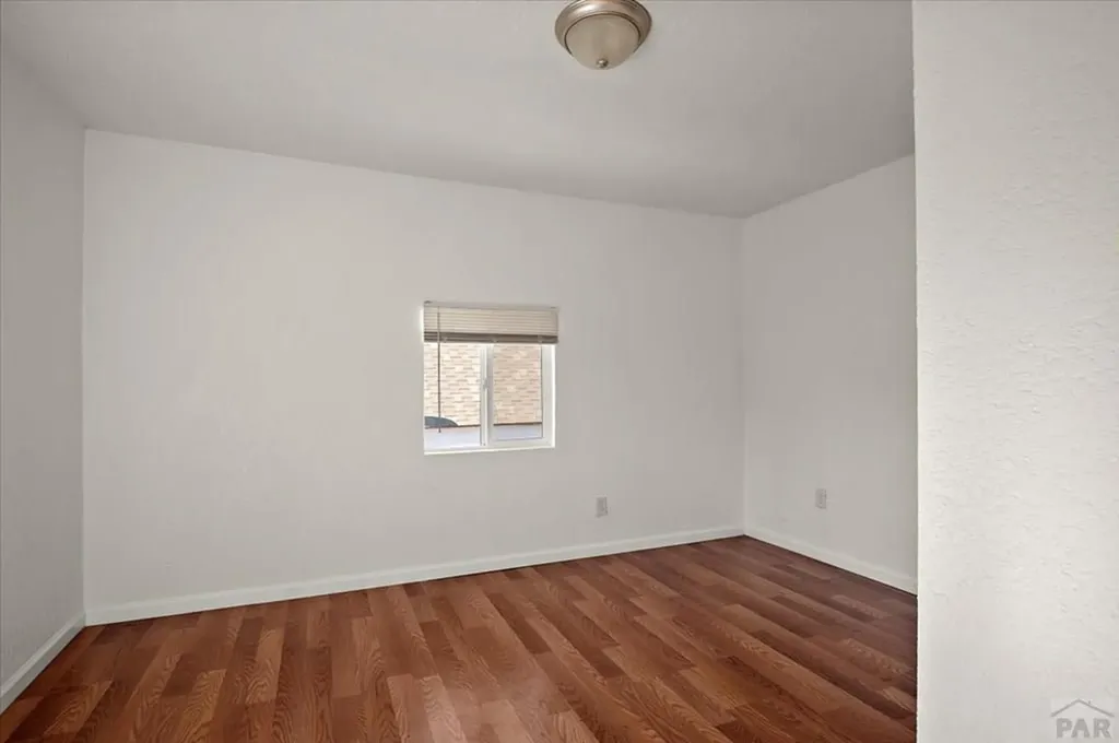 841 E Abriendo Avenue Pueblo CO 81004