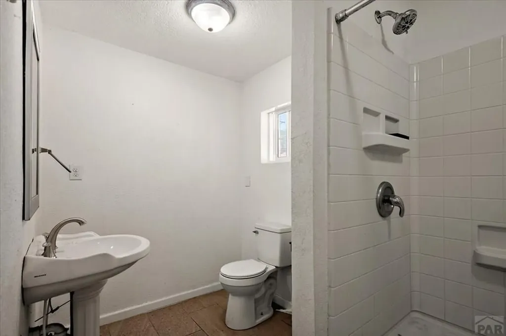 841 E Abriendo Avenue Pueblo CO 81004