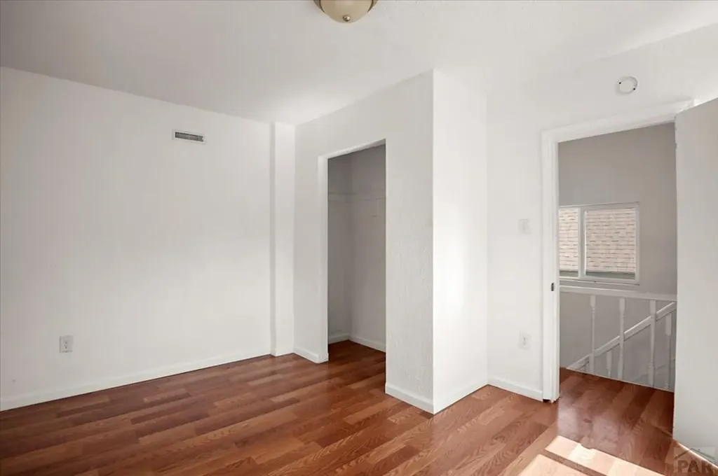 841 E Abriendo Avenue Pueblo CO 81004