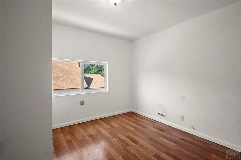 841 E Abriendo Avenue Pueblo CO 81004