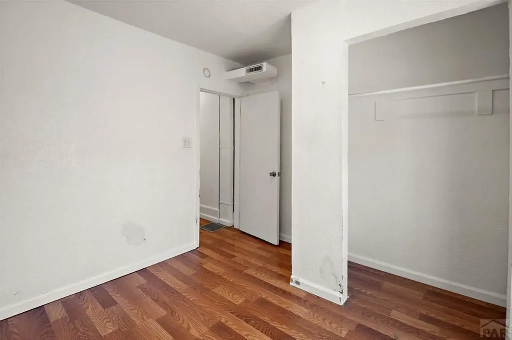 841 E Abriendo Avenue Pueblo CO 81004