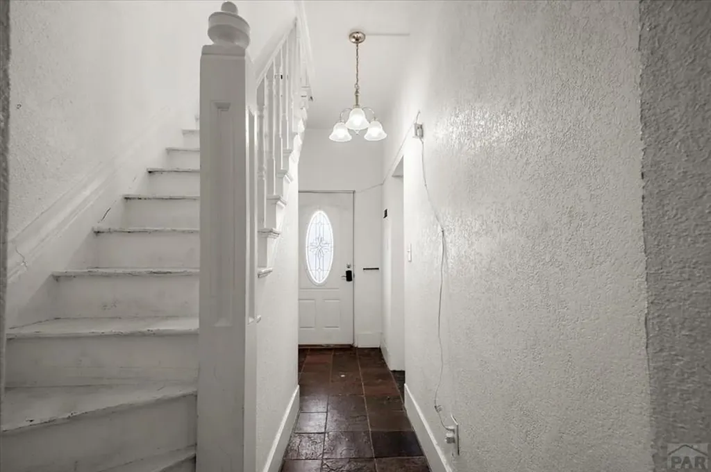 841 E Abriendo Avenue Pueblo CO 81004