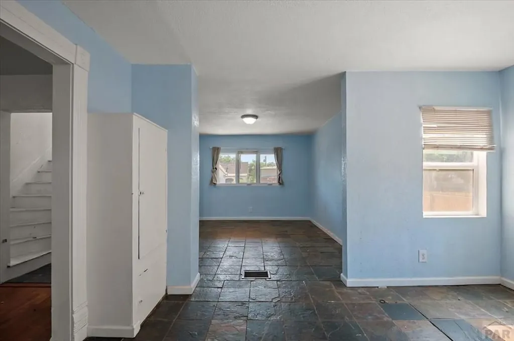 841 E Abriendo Avenue Pueblo CO 81004