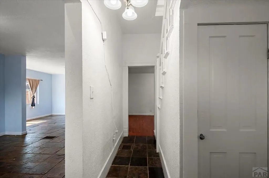 841 E Abriendo Avenue Pueblo CO 81004